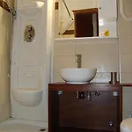 Hotel Protessilaos 3*