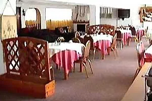 Protessilaos Hotel Néa Ankhíalos