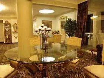 Protessilaos Hotel Néa Ankhíalos