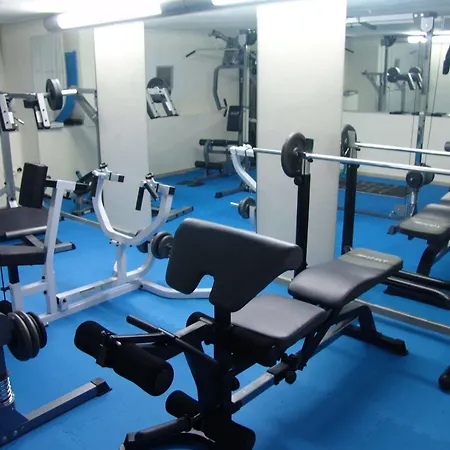 Hotel Protessilaos 3*