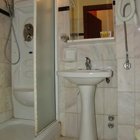 Protessilaos Néa Ankhíalos