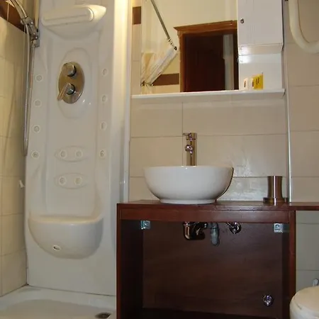 Hotel Protessilaos 3*