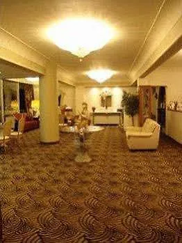 Protessilaos Hotel 3*