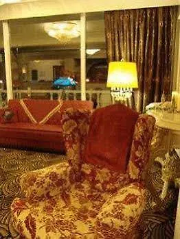 Protessilaos Néa Ankhíalos