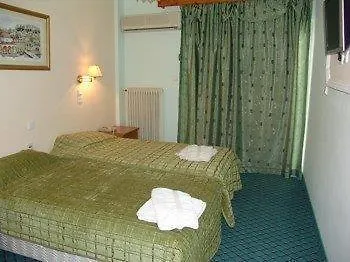 Hotel Protessilaos 3*