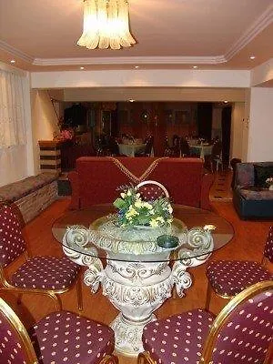 Protessilaos Hotel 3*