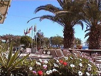 Protessilaos Néa Ankhíalos