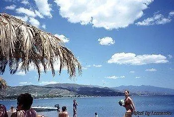 Protessilaos Hotel 3*