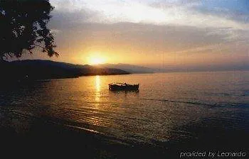 Protessilaos 3* Néa Ankhíalos