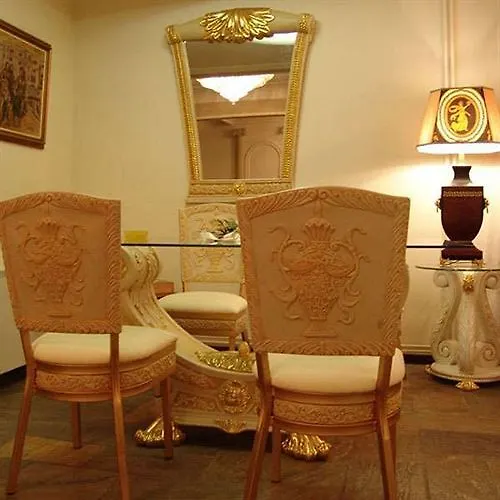 Protessilaos Néa Ankhíalos