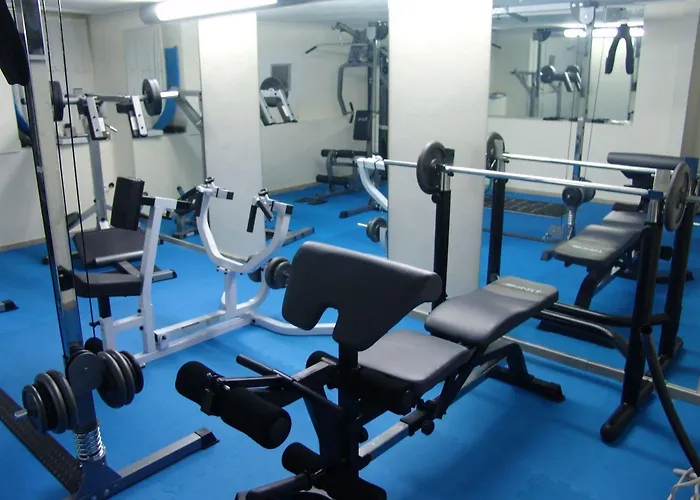 Hotel Protessilaos 3*