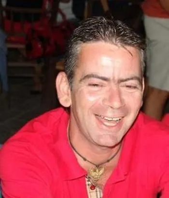 Hotel Protessilaos Néa Ankhíalos