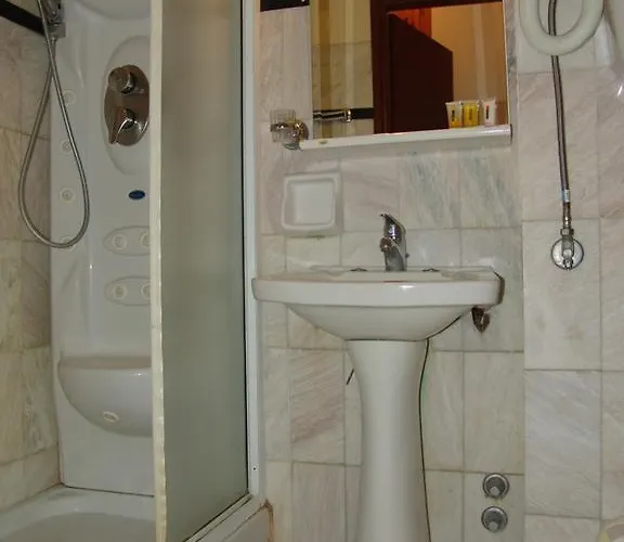 Protessilaos Néa Ankhíalos