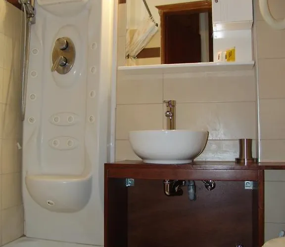 Hotel Protessilaos 3*