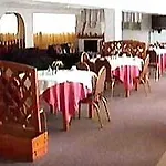 Protessilaos Hotel Nea Anchialos