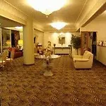 Protessilaos Hotel 3*