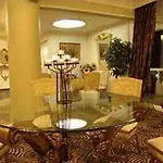 Protessilaos Hotel Nea Anchialos