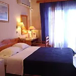 Protessilaos Hotel
