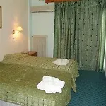 Hotel Protessilaos 3*