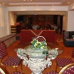 Protessilaos Hotel 3*