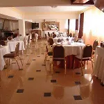 Protessilaos Hotel