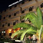 Protessilaos Hotel 3*