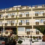 Protessilaos Hotel Nea Anchialos