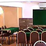 Protessilaos Hotel