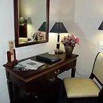 Protessilaos 3*