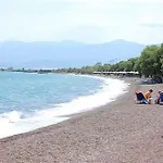 Hotel Protessilaos Nea Anchialos