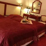 Protessilaos Hotel Nea Anchialos