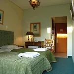 Hotel Protessilaos Nea Anchialos
