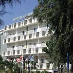 Protessilaos Hotel 3*